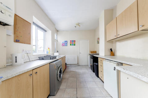 11 forsyth road498.j