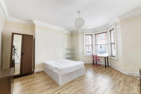 11 forsyth road475.j