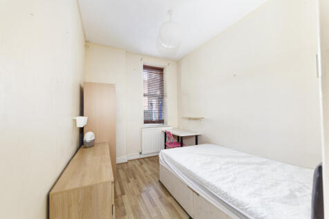 11 forsyth road481.j