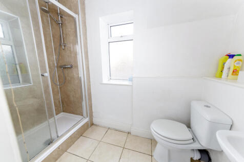 11 forsyth road514.j