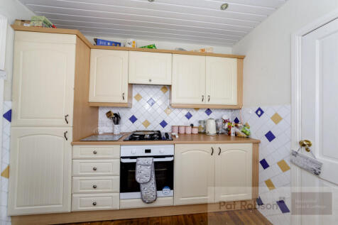 68 grosvenor road-43