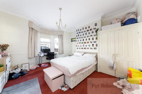 68 grosvenor road-5.