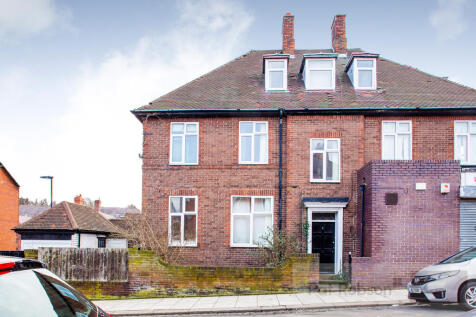 2 cherryburn gardens