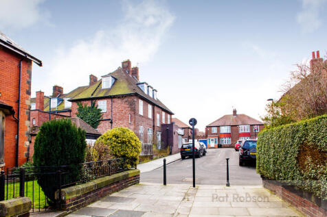 2 cherryburn gardens