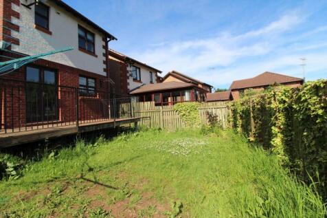 Property Image 14