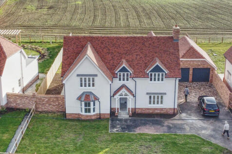 Plot 3 Front