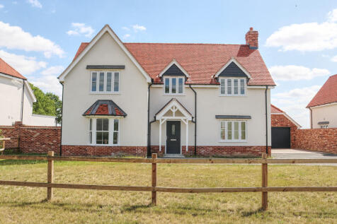 Brettenham plot 3...