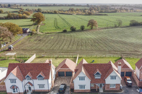 Plots 2&amp;3 Fro...