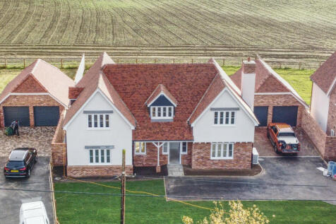 Plot 2 Front