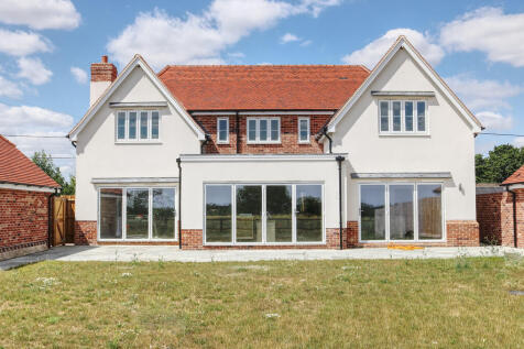 Brettenham plot 2...