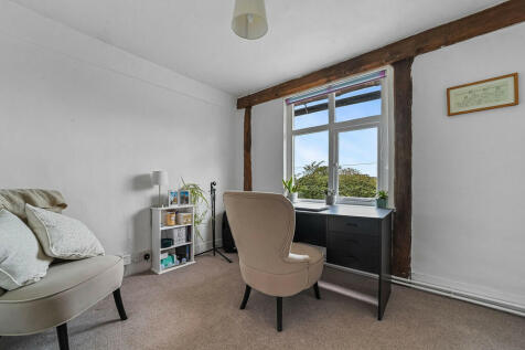 PT-DB(WP)-NewFarm...