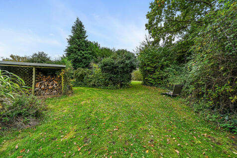 PT-DB(WP)-NewFarm...