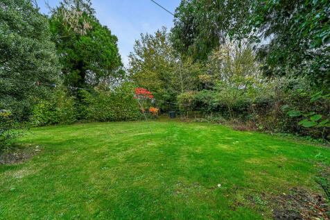PT-DB(WP)-NewFarm...