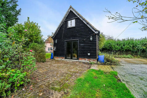 PT-DB(WP)-NewFarm...
