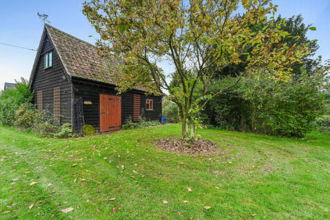 PT-DB(WP)-NewFarm...