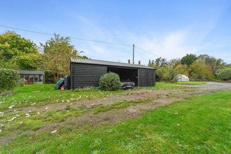 PT-DB(WP)-NewFarm...