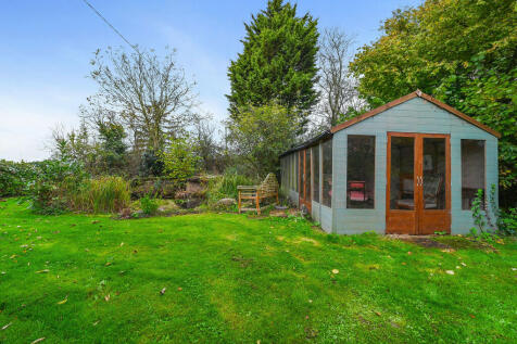 PT-DB(WP)-NewFarm...