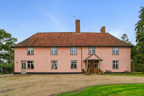 PT-DB(WP)-NewFarm...