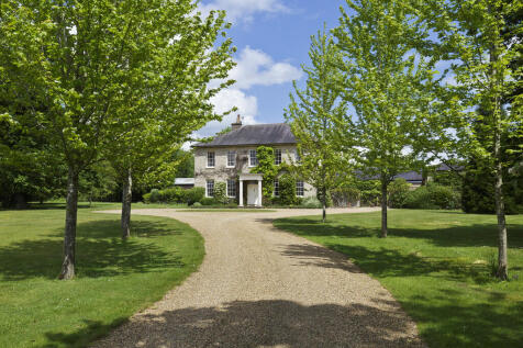 Elmswell_Park_Stu...