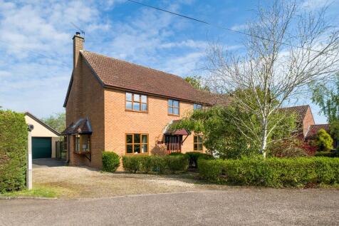 1440px1 Oaklands-...