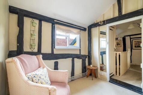 1440px-Neates Cot...