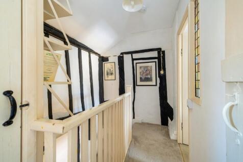 1440px-Neates Cot...