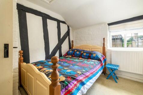 1440px-Neates Cot...