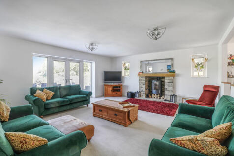 Sitting-Room-1