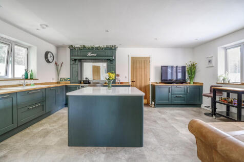 Kitchen-5-1