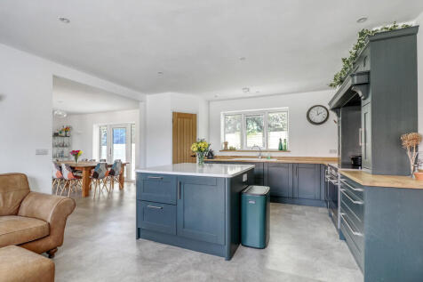 Kitchen-4-1