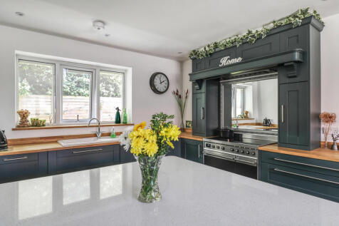 Kitchen-3-3