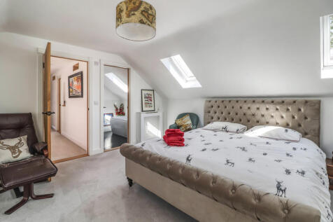 Bedroom-3-2-1