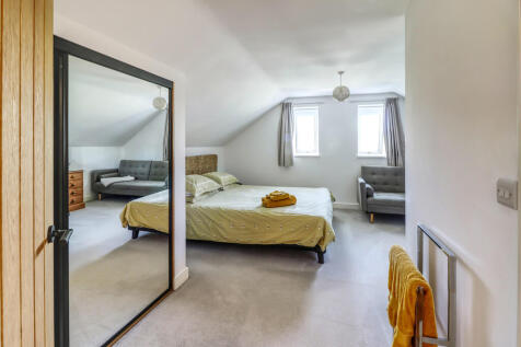 Bedroom-2-4