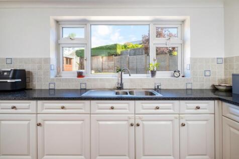 1440px_2 Plummer ...