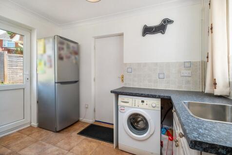 1440px_2 Plummer ...