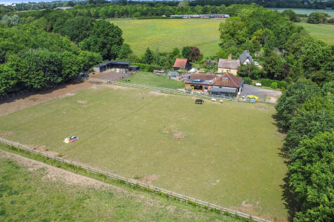 PT-DB(WP)-Appleby...