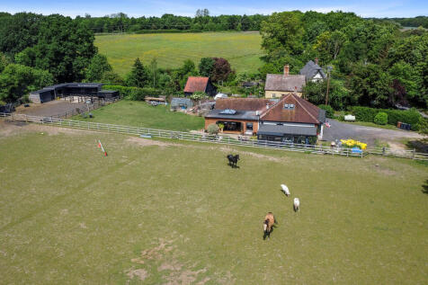 PT-DB(WP)-Appleby...