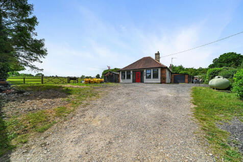 PT-DB(WP)-Appleby...