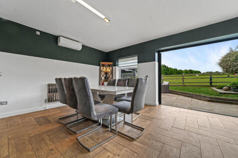 PT-DB(WP)-Appleby...