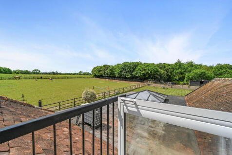 PT-DB(WP)-Appleby...