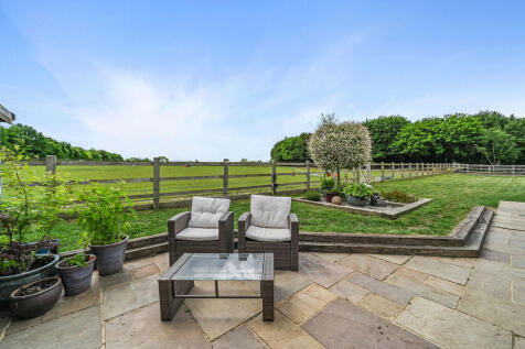 PT-DB(WP)-Appleby...
