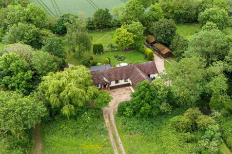 1440px-Willow Lod...