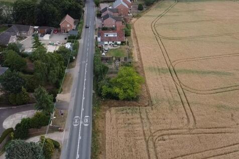 aerial 2