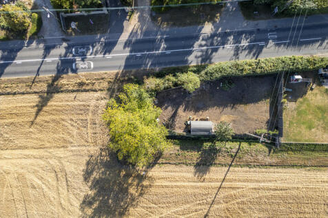DJI_0354