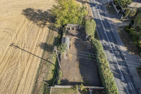 DJI_0355