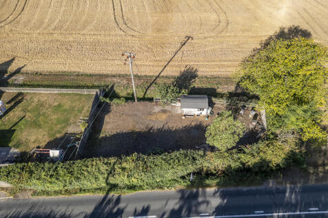 DJI_0356