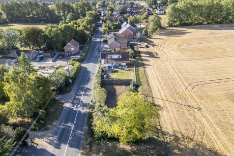 DJI_0359