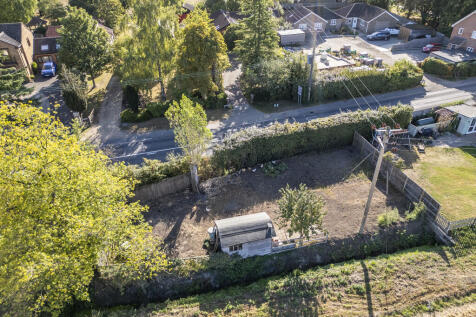 DJI_0360
