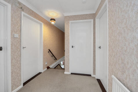 DCP_3558