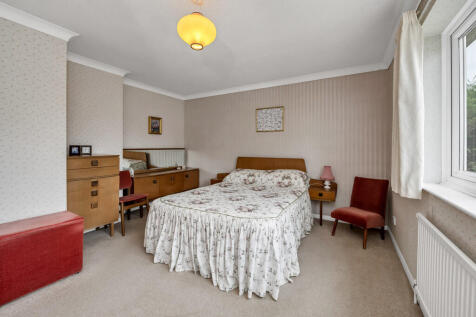 DCP_3555